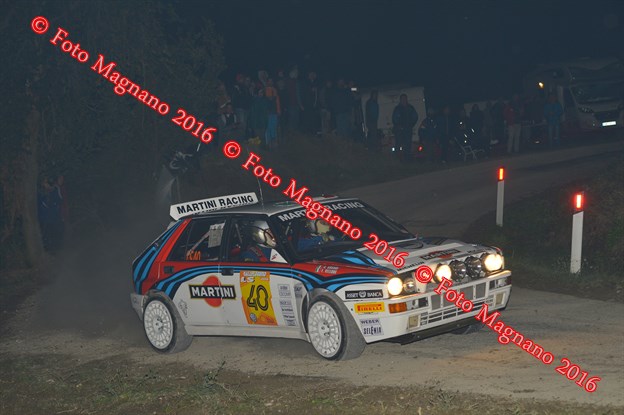 DSC_7964.JPG
